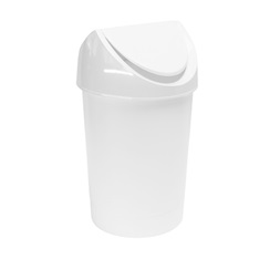 FLAIR 69782 9l billenős szemetes