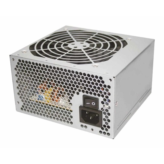 FSP 250W - SP300-AD BULK tápegység