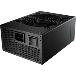 FSP Cannon PRO ATX szerver tápegység 2000W 80+ Gold BOX