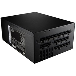 FSP Cannon PRO ATX szerver tápegység 2000W 80+ Gold BOX