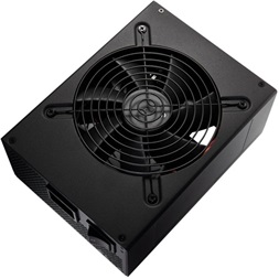 FSP Cannon PRO ATX szerver tápegység 2000W 80+ Gold BOX