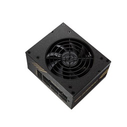 FSP DAGGER PRO 850 850W 80+ Gold ATX tápegység