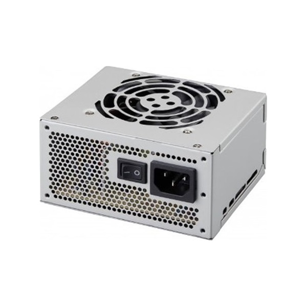 FSP FSP350-50SAC SFX tápegység 350W 80+ Bronze