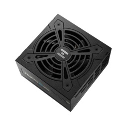 FSP HG2-1200W HYDRO G PRO 1200W 80+ Gold 12 cm ventilátorral ATX tápegység
