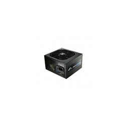FSP HYDRO GSM LITE 650 650W 80+ Gold 12 cm ventilátorral ATX tápegység