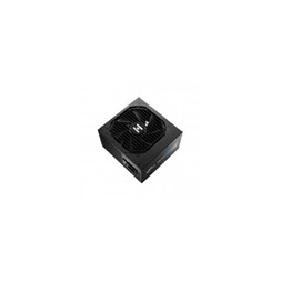 FSP HYDRO GSM LITE 650 650W 80+ Gold 12 cm ventilátorral ATX tápegység