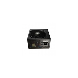 FSP HYDRO GSM LITE 650 650W 80+ Gold 12 cm ventilátorral ATX tápegység