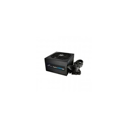 FSP HYDRO GSM LITE 650 650W 80+ Gold 12 cm ventilátorral ATX tápegység