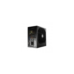 FSP HYDRO GSM LITE 650 650W 80+ Gold 12 cm ventilátorral ATX tápegység