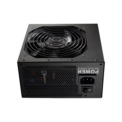 FSP HYDRO K PRO 500 BULK 500W 80+ Bronz ventillátorral OEM tápegység