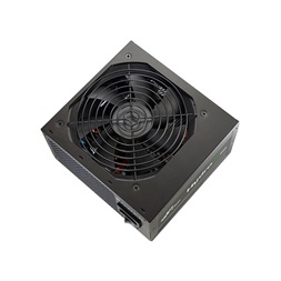 FSP HYDRO K PRO 500 BULK 500W 80+ Bronz ventillátorral OEM tápegység