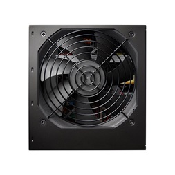 FSP HYDRO K PRO 500 BULK 500W 80+ Bronz ventillátorral OEM tápegység
