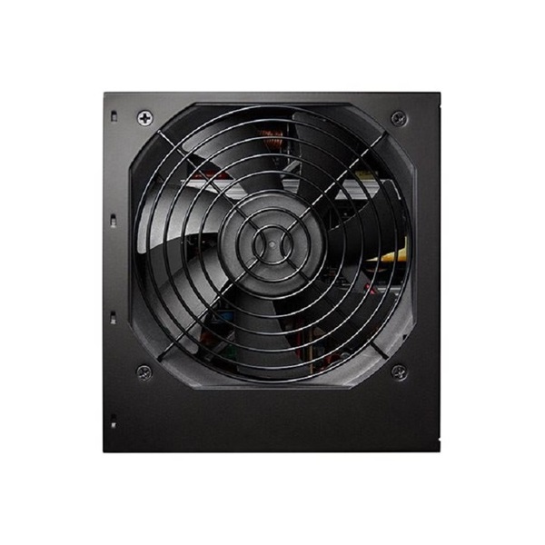 FSP HYDRO K PRO 750-G5 750W 12 cm ventilátorral ATX tápegység