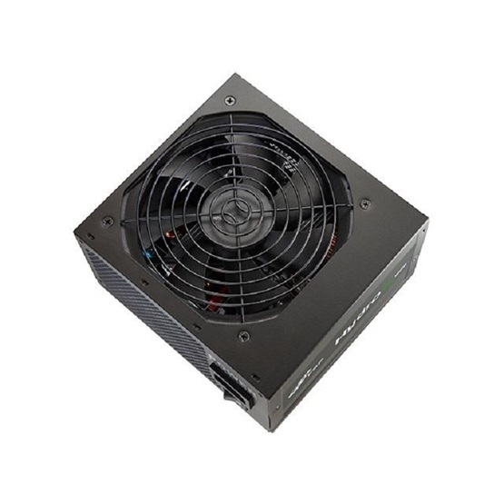 FSP HYDRO K PRO 750-G5 750W 12 cm ventilátorral ATX tápegység