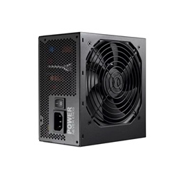 FSP HYDRO K PRO 850 B-G5 850W 80+ Bronz ventillátorral OEM tápegység