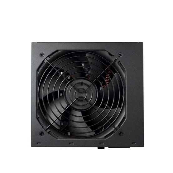FSP HYDRO K PRO 850 B-G5 850W 80+ Bronz ventillátorral OEM tápegység
