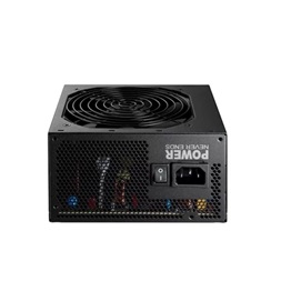 FSP HYDRO K PRO 850 B-G5 850W 80+ Bronz ventillátorral OEM tápegység