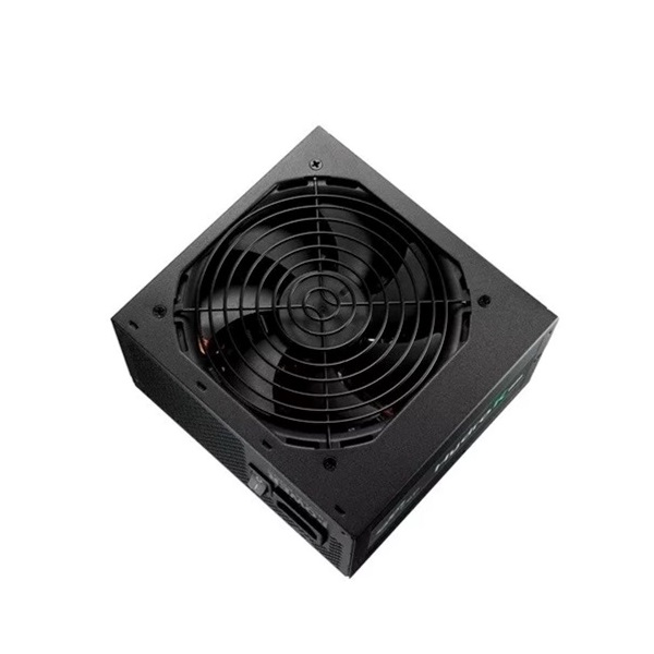 FSP HYDRO K PRO 850 B-G5 850W 80+ Bronz ventillátorral OEM tápegység