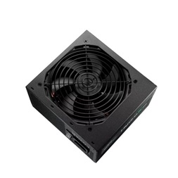 FSP HYDRO K PRO 850 B-G5 850W 80+ Bronz ventillátorral OEM tápegység