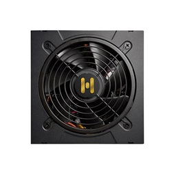 FSP Hydro GT PRO ATX3.0(PCIe5.0)  ATX desktop tápegység 1000W 80+ Gold BOX