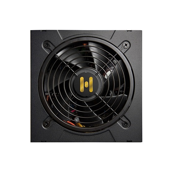 FSP Hydro GT PRO ATX3.0(PCIe5.0)  ATX desktop tápegység 1000W 80+ Gold BOX
