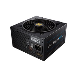 FSP Hydro GT PRO ATX3.0(PCIe5.0)  ATX desktop tápegység 1000W 80+ Gold BOX