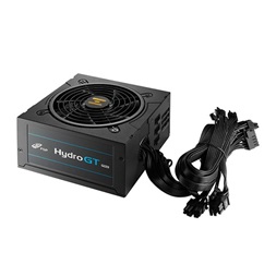 FSP Hydro GT PRO ATX3.0(PCIe5.0)  ATX desktop tápegység 1000W 80+ Gold BOX