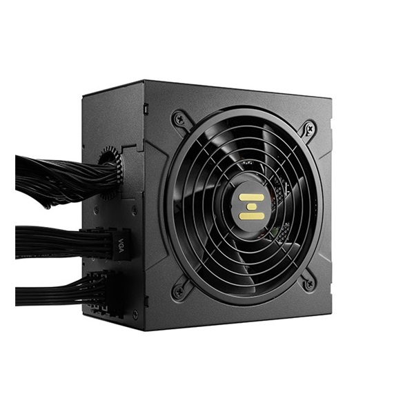 FSP Hydro GT PRO ATX3.0(PCIe5.0)  ATX desktop tápegység 1000W 80+ Gold BOX