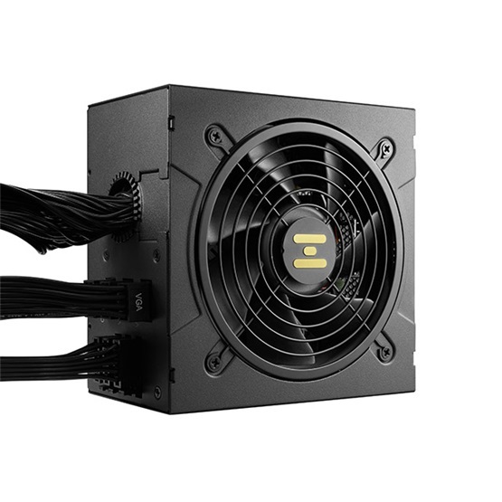 FSP Hydro GT PRO ATX3.0(PCIe5.0)  ATX desktop tápegység 1000W 80+ Gold BOX
