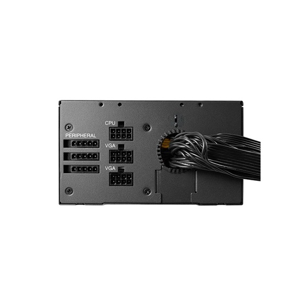 FSP Hydro GT PRO ATX3.0(PCIe5.0)  ATX desktop tápegység 1000W 80+ Gold BOX