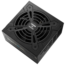 FSP Hydro G PRO ATX3.0(PCIe5.0)  ATX desktop tápegység 850W 80+ Gold BOX