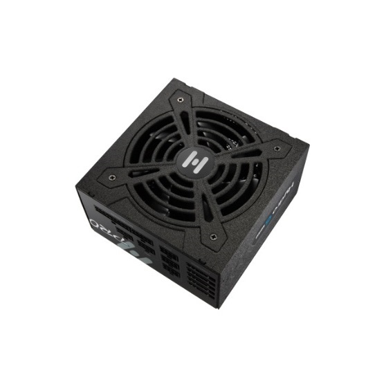 FSP Hydro G PRO ATX tápegység 650W 80+ Gold BOX
