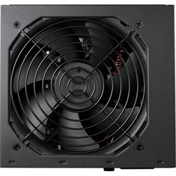 FSP Hydro K PRO ATX desktop tápegység 600W 80+ Bronze BOX