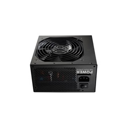 FSP Hydro K Pro 600 600W 80+ Bronz ventillátorral OEM tápegység