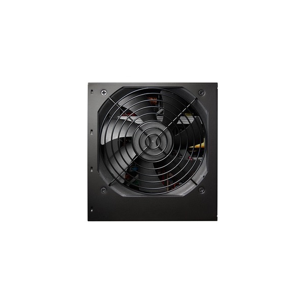 FSP Hydro K Pro 600 600W 80+ Bronz ventillátorral OEM tápegység