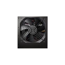 FSP Hydro K Pro 600 600W 80+ Bronz ventillátorral OEM tápegység