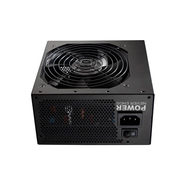 FSP Hydro K Pro 750 B-G5 750W 80+ Bronz ventillátorral OEM tápegység