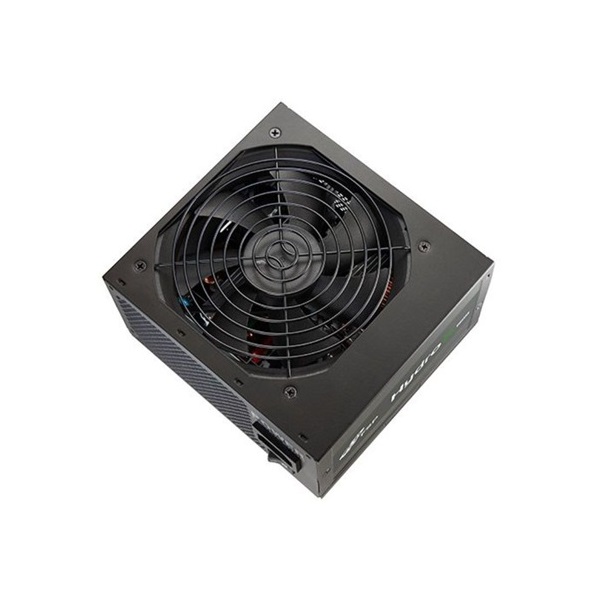 FSP Hydro K Pro 750 B-G5 750W 80+ Bronz ventillátorral OEM tápegység