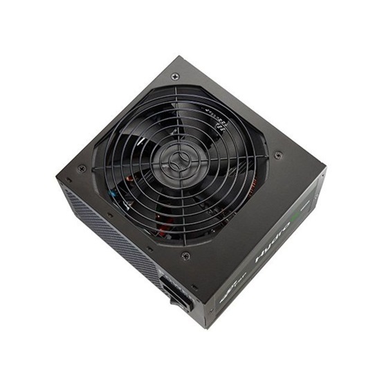 FSP Hydro K Pro 750 B-G5 750W 80+ Bronz ventillátorral OEM tápegység