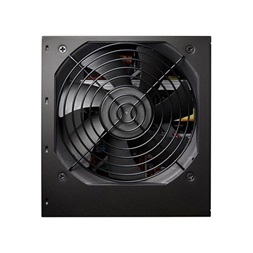 FSP Hydro K Pro 750 B-G5 750W 80+ Bronz ventillátorral OEM tápegység