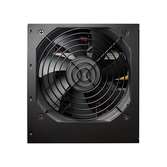 FSP Hydro K Pro 750 B-G5 750W 80+ Bronz ventillátorral OEM tápegység