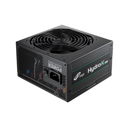 FSP Hydro K Pro 850 850W 80+ Bronz ventillátorral OEM tápegység