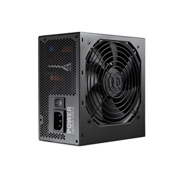 FSP Hydro K Pro 850 850W 80+ Bronz ventillátorral OEM tápegység