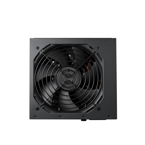 FSP Hydro K Pro 850 850W 80+ Bronz ventillátorral OEM tápegység