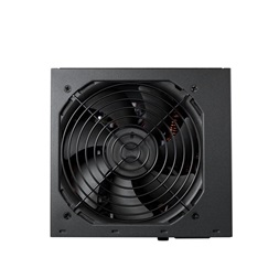 FSP Hydro K Pro 850 850W 80+ Bronz ventillátorral OEM tápegység