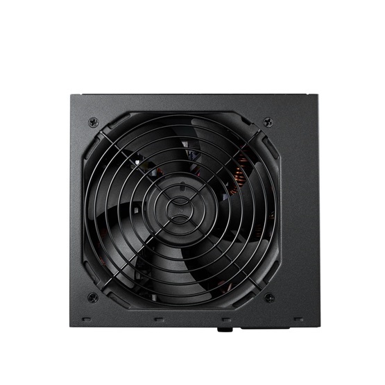 FSP Hydro K Pro 850 850W 80+ Bronz ventillátorral OEM tápegység