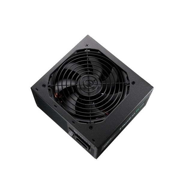 FSP Hydro K Pro 850 850W 80+ Bronz ventillátorral OEM tápegység