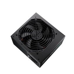 FSP Hydro K Pro 850 850W 80+ Bronz ventillátorral OEM tápegység