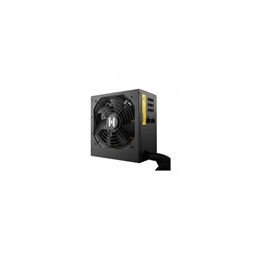 FSP Hydro M Pro 500 500W 80+ Bronz ventillátorral tápegység