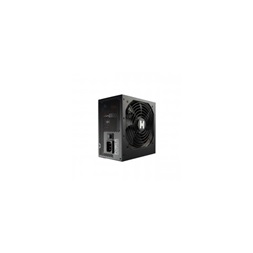 FSP Hydro M Pro 500 500W 80+ Bronz ventillátorral tápegység